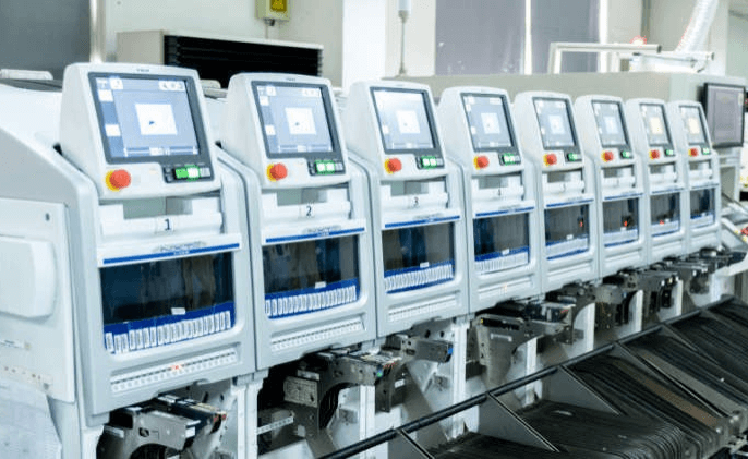 SMT workshop