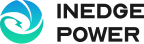 Inedge Power