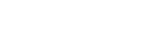 Inedge Power