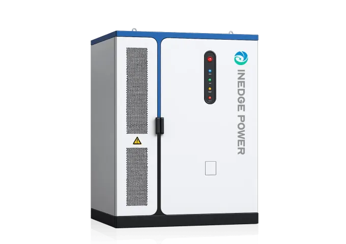 Inedge Pod B261