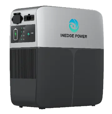 Inedge Pod B1